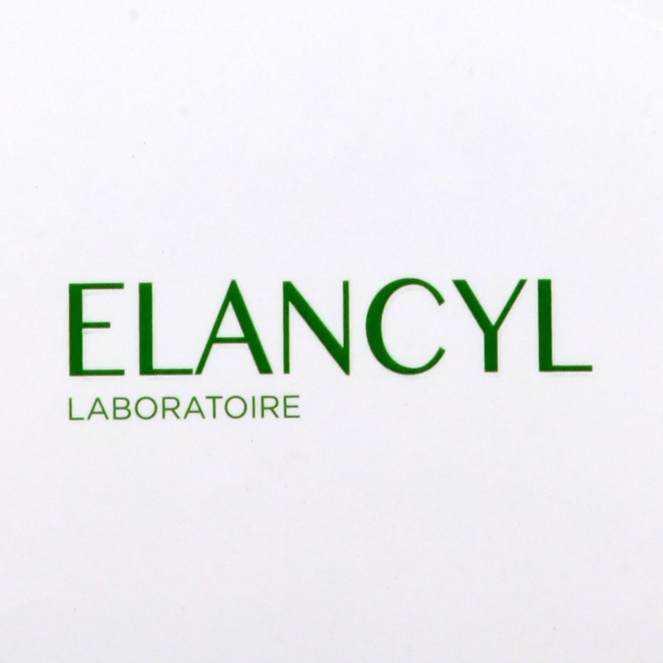 ELANCYL